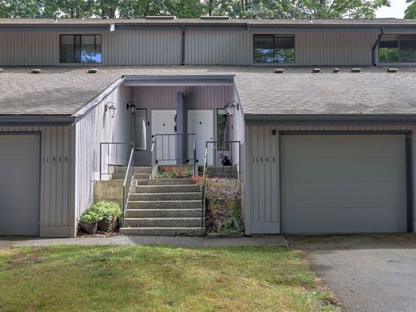 11543 SE 175th Street 3, Renton WA 98058