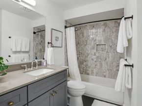 11543 SE 175th Street 3, Renton WA 98058