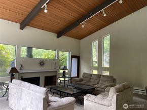 11543 SE 175th Street 3, Renton WA 98058