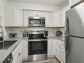 11543 SE 175th Street 3, Renton WA 98058