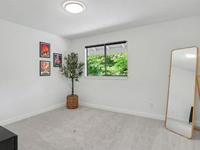 11543 SE 175th Street 3, Renton WA 98058