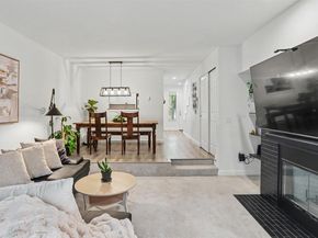 11543 SE 175th Street 3, Renton WA 98058