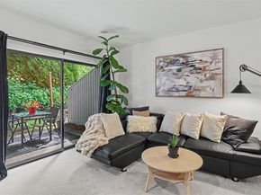 11543 SE 175th Street 3, Renton WA 98058