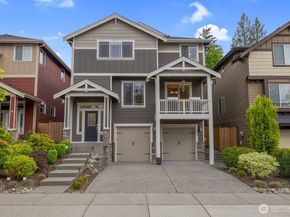 20704 2nd Avenue W, Lynnwood WA 98036