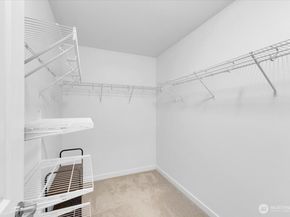 20704 2nd Avenue W, Lynnwood WA 98036
