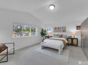 20704 2nd Avenue W, Lynnwood WA 98036