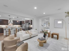 20704 2nd Avenue W, Lynnwood WA 98036