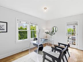 7348 Keen Way N, Seattle WA 98103