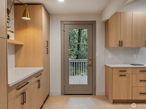18818 181st Place NE, Woodinville WA 98077