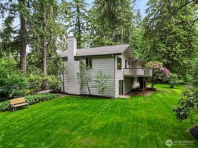 18818 181st Place NE, Woodinville WA 98077