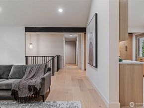 18818 181st Place NE, Woodinville WA 98077