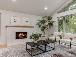 18818 181st Place NE, Woodinville WA 98077