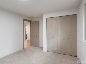 18818 181st Place NE, Woodinville WA 98077