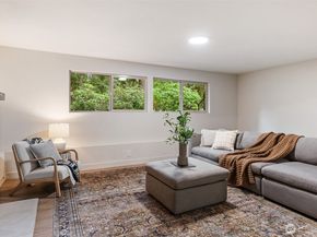 18818 181st Place NE, Woodinville WA 98077