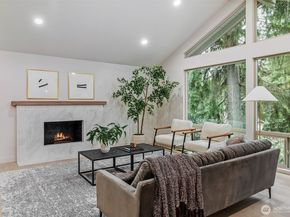 18818 181st Place NE, Woodinville WA 98077