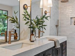 18818 181st Place NE, Woodinville WA 98077