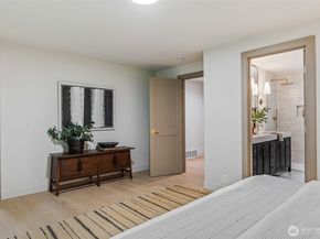 18818 181st Place NE, Woodinville WA 98077