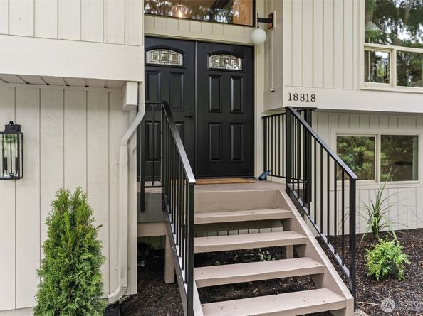 18818 181st Place NE, Woodinville WA 98077
