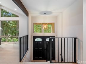 18818 181st Place NE, Woodinville WA 98077
