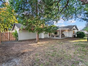 1235 23rd Street SE, Auburn WA 98002