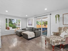 1235 23rd Street SE, Auburn WA 98002