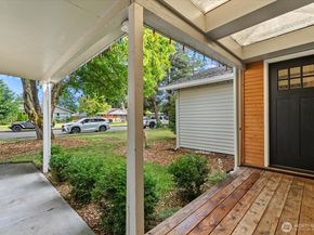 1235 23rd Street SE, Auburn WA 98002