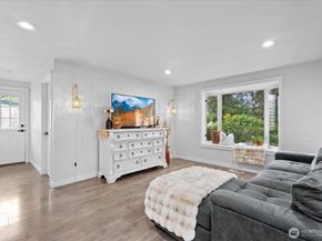 1235 23rd Street SE, Auburn WA 98002