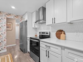 1235 23rd Street SE, Auburn WA 98002