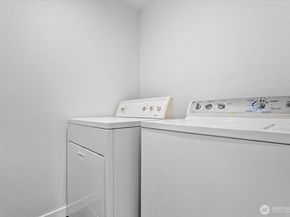 1235 23rd Street SE, Auburn WA 98002