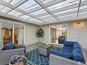 1235 23rd Street SE, Auburn WA 98002