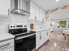 1235 23rd Street SE, Auburn WA 98002