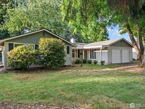 1235 23rd Street SE, Auburn WA 98002