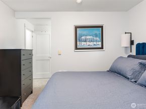 11002 SE Petrovitsky Road G102, Renton WA 98055