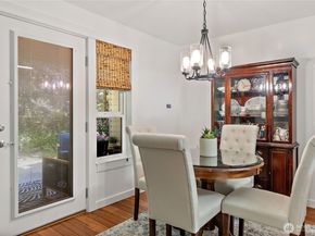 11002 SE Petrovitsky Road G102, Renton WA 98055