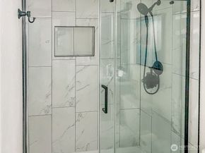 11002 SE Petrovitsky Road G102, Renton WA 98055