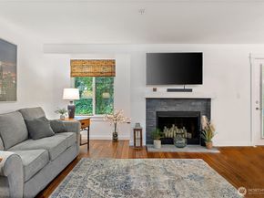 11002 SE Petrovitsky Road G102, Renton WA 98055