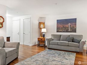 11002 SE Petrovitsky Road G102, Renton WA 98055