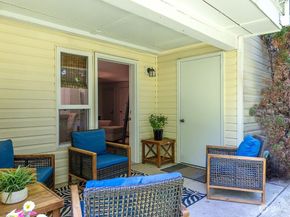 11002 SE Petrovitsky Road G102, Renton WA 98055