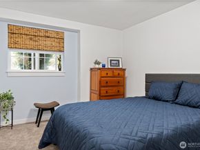 11002 SE Petrovitsky Road G102, Renton WA 98055