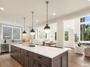 1487 158th Court SE, Bellevue WA 98008