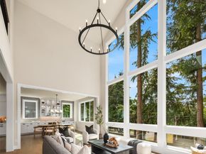 1487 158th Court SE, Bellevue WA 98008