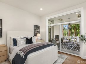 1487 158th Court SE, Bellevue WA 98008