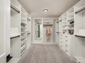 1487 158th Court SE, Bellevue WA 98008