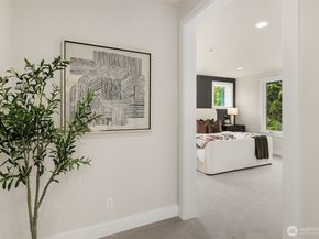 1487 158th Court SE, Bellevue WA 98008