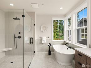 1487 158th Court SE, Bellevue WA 98008