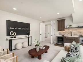 1487 158th Court SE, Bellevue WA 98008