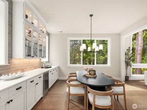 1487 158th Court SE, Bellevue WA 98008