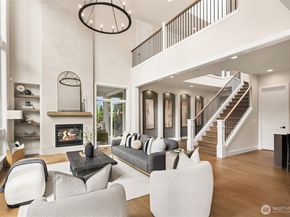 1487 158th Court SE, Bellevue WA 98008