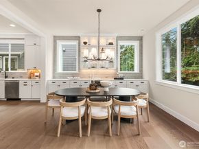 1487 158th Court SE, Bellevue WA 98008