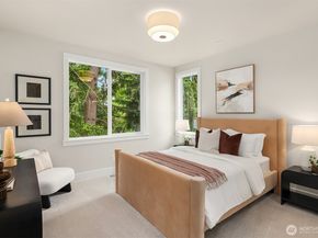 1487 158th Court SE, Bellevue WA 98008